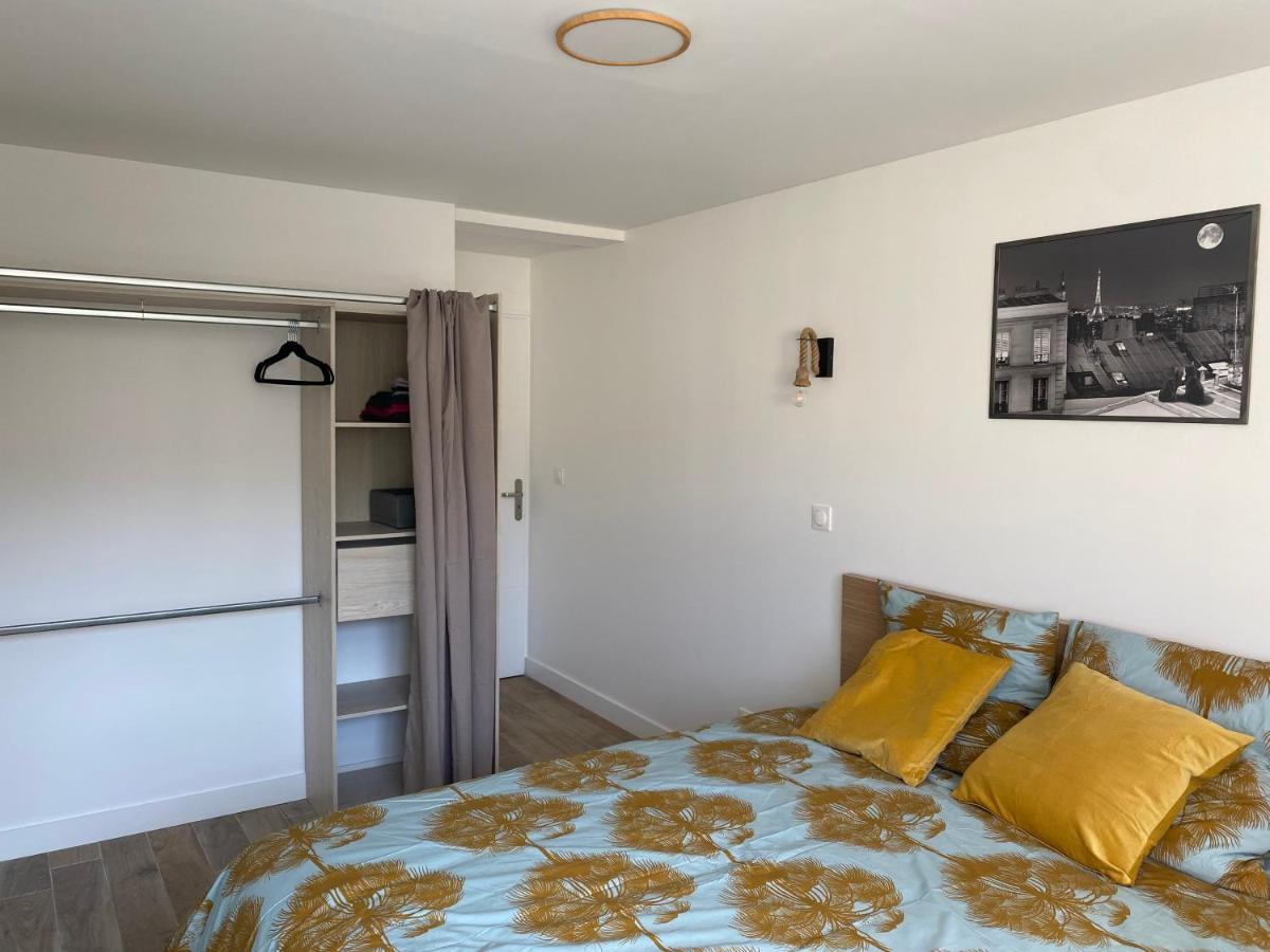 Amazing Flat, Paris Suburb, Near Versailles ,Orly Orsay Exterior photo
